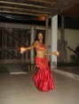 /album/galeria-de-fotos-pagina-inicial/dsc08318-jpg/