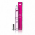 My Secrete Sensual Fragance