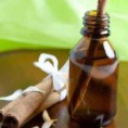 Aromas que fazem a diferença.