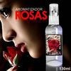 Aromatizador de ambiente 