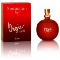 Perfume Seduction By Orgie Sexy 